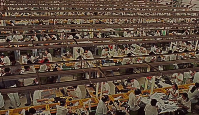 7-sweatshops-in-bangladesh 7-sweatshops-in-bangladesh
